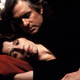 Frances McDormand and Michael Douglas in Curtis Hanson’s Wonder Boys